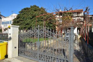 Apartment Kuftic - Relax Zone - Quiet Street - Rovinj - 7