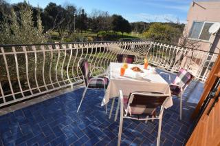 Apartment Kuftic - Relax Zone - Quiet Street - Rovinj - 4