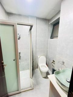 Arcade Vision Apartment - Kigali - 5