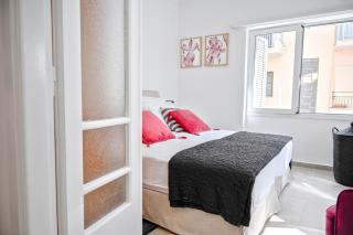 ED homes 1 bedroom 4 pers by MPS - Atene - 9