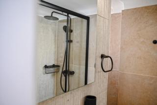 ED homes 1 bedroom 4 pers by MPS - Atene - 2