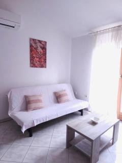 Lorena Apartments in Pula - Pula - 8