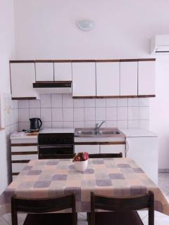 Lorena Apartments in Pula - Pula - 4