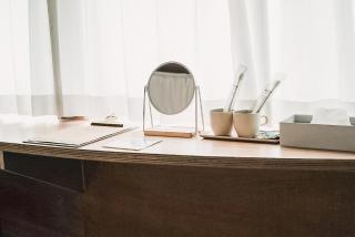 Tipy records inn photon - 2