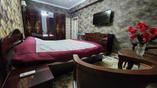 Parkent comfort flat - Tashkent - 3