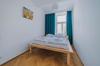 Bohemian Experience - Prague - 4