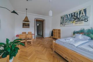 Bohemian Experience - Prague - 3