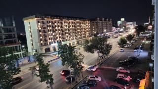 Parkent comfort flat - Tashkent - 6