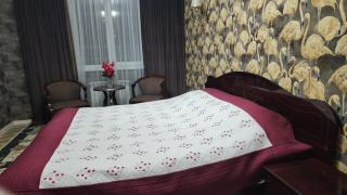 Parkent comfort flat - Tashkent - 2