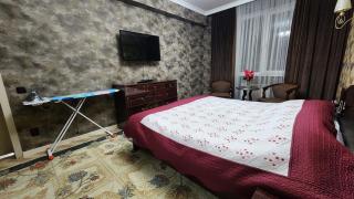 Parkent comfort flat - Tashkent - 1