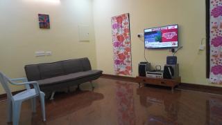 Carmel Stay - Madurai - 0