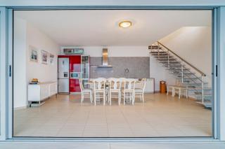 Villa Lituanica - Elounda - 9