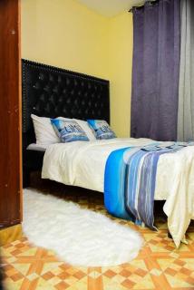 Royalty Homes - Nairobi - 8