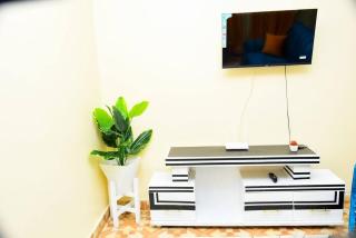 Royalty Homes - Nairobi - 3