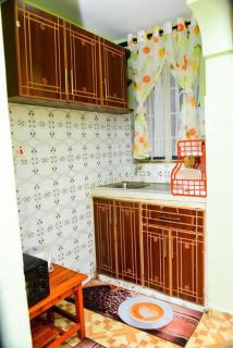 Royalty Homes - Nairobi - 2