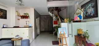 VANAPARTMENT - Ho Chi Minh-stad - 6