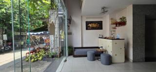 VANAPARTMENT - Ho Chi Minh-stad - 5