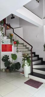 VANAPARTMENT - Ho Chi Minh-stad - 4