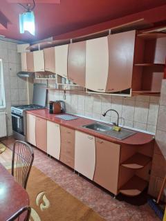 Apartament Mirela 1 - Turda - 5