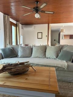 Maison Les Pins - Lagorce - 0