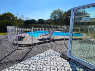 Beach you to it - Sedgefield - Sedgefield - 7