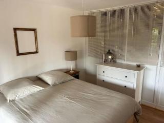 Maison Les Pins - Lagorce - 1