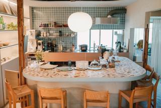 Tipy records inn photon - Odawara - 8
