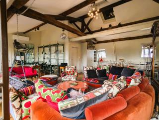 Vaste loft avec vue - Trudaine - 8