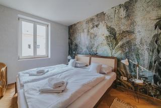 Bohemian Experience - Prague - 9