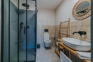 Bohemian Experience - Prague - 8