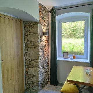 Apartamenty u Gołębiewskich - Chromiec - 6