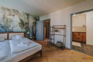Bohemian Experience - Prague - 7