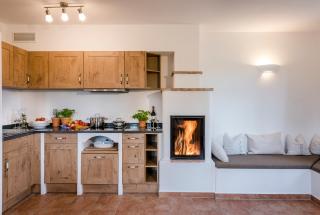 Möderlhof - Eggstätt - 8
