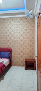 Homestay Sutrisno - 8