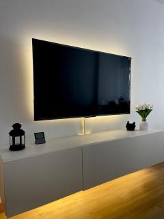 Lucus Urban Centre - 5