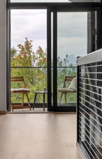 Villa Nansen - New Exclusive Villa, multiple units - Tromsø - 2