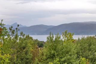 Northstay - Villa Nansen - 1