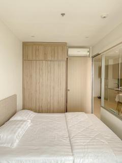 Leo House - The Song Building (Angia) - Vung Tau - 4