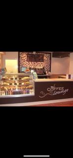 Tracey and Brian's Caravan - Rhyl - 9