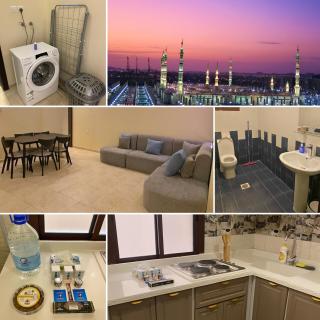 عمارة السلام - 5
