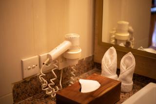Bali Niksoma Boutique Beach Resort - Legian - 3