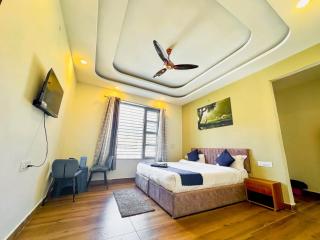 Devlok Homes - Rishīkesh - 2