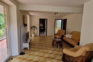 Chez parrain - Sprimont - 8