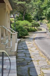 Crystal Valley CC Golden Village - Gapyeong - 7