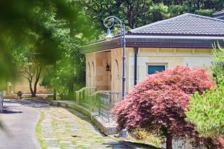 Crystal Valley CC Golden Village - Gapyeong - 4