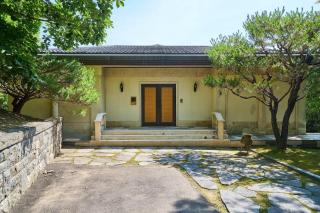 Crystal Valley CC Golden Village - Gapyeong - 3
