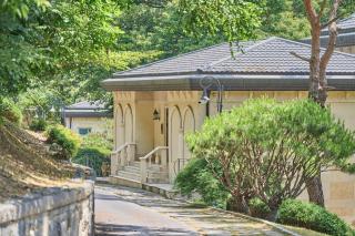Crystal Valley CC Golden Village - Gapyeong - 1