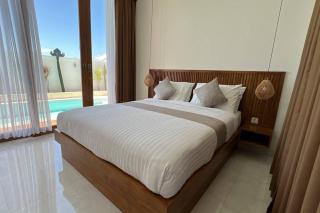 Eraya Villa Uluwatu - Ungasan - 4