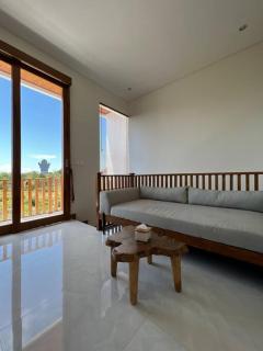 Eraya Villa Uluwatu - Ungasan - 6
