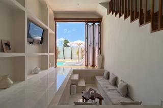 Eraya Villa Uluwatu - Ungasan - 3